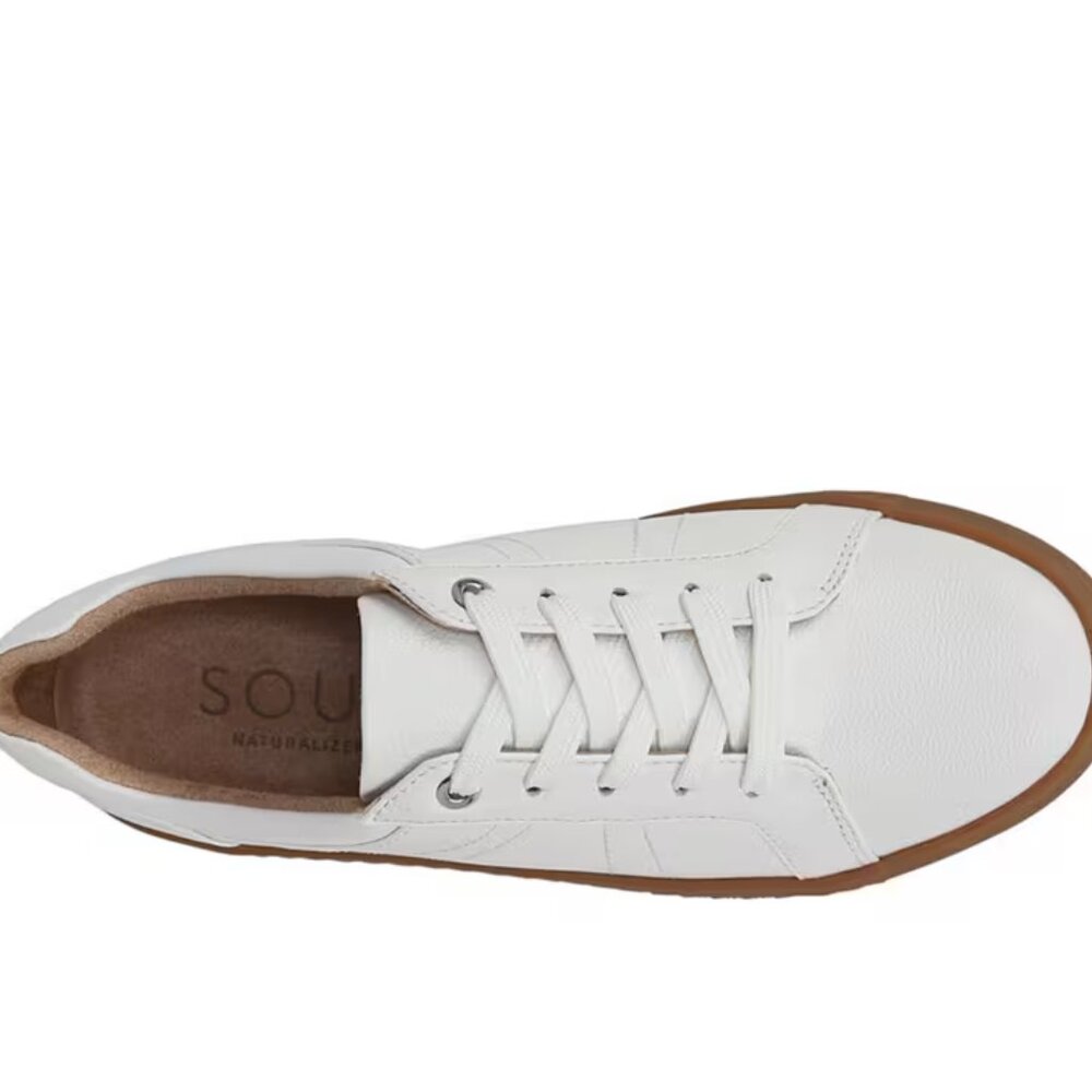 Women's Soul Naturalizer Neela Casual Sneakers NWOT - Picture 3 of 16